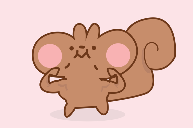 Who I’d beat in a fight: UCD edition