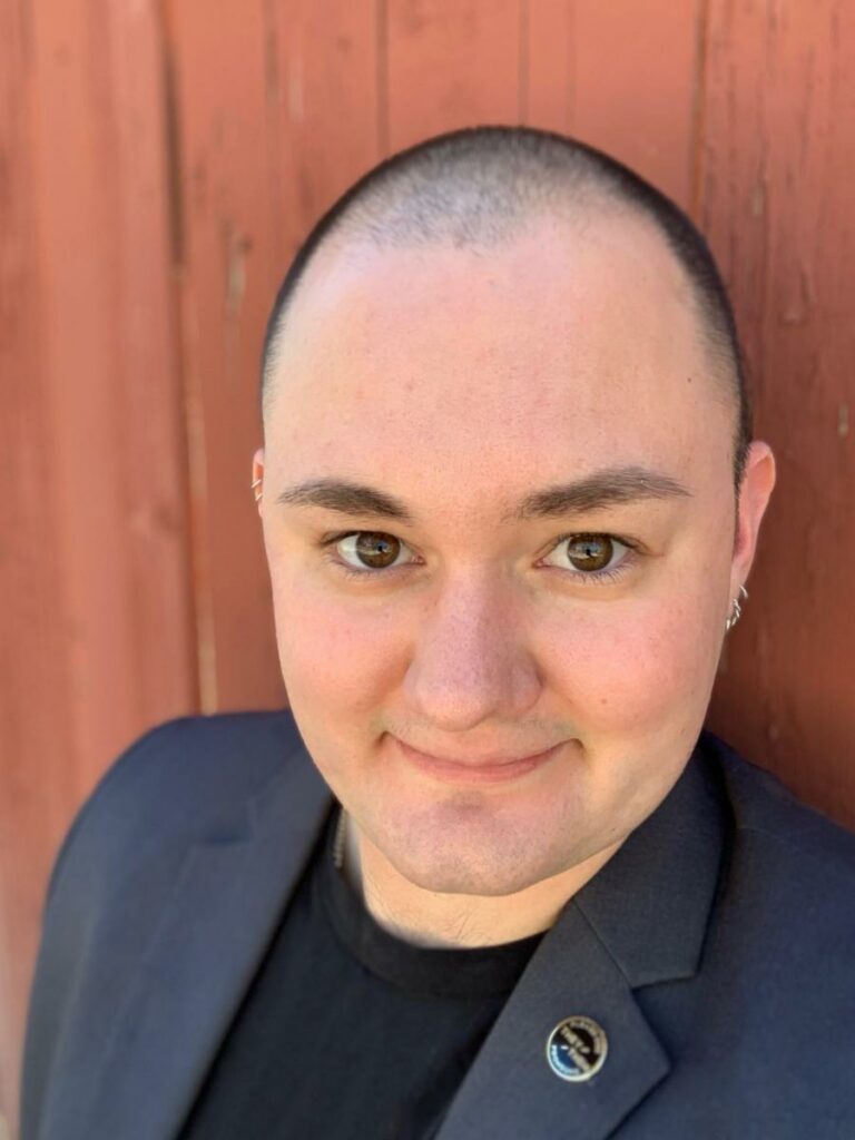 UC-AFT, students call for reinstatement of music professor Erik Peregrine after new candidate hired for tenured music department role