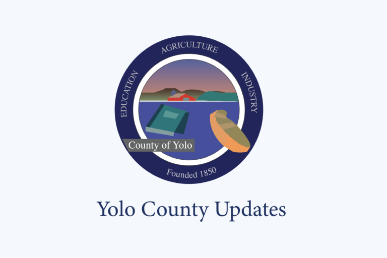 Yolo County District Attorney’s Office discusses mental illness in the criminal justice system