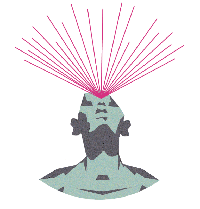 ‘Discovering Academia’ ofrece a los estudiantes una mirada interna al mundo de la investigación académica