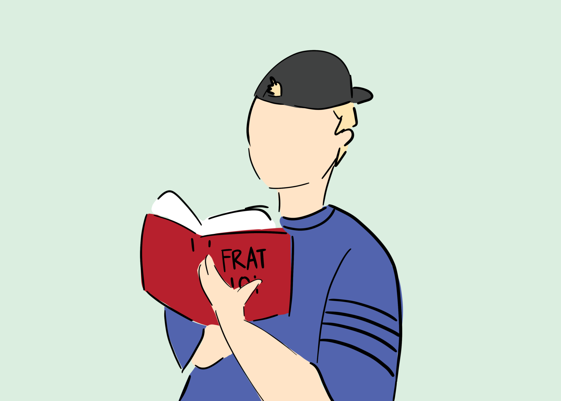 UCD to offer Frat Boy classes The Aggie