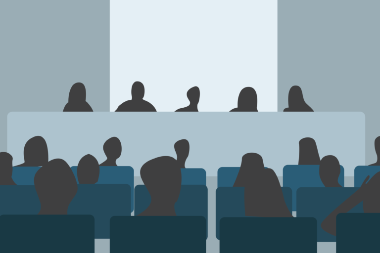 Davis professors share tips they wish they knew before becoming educators