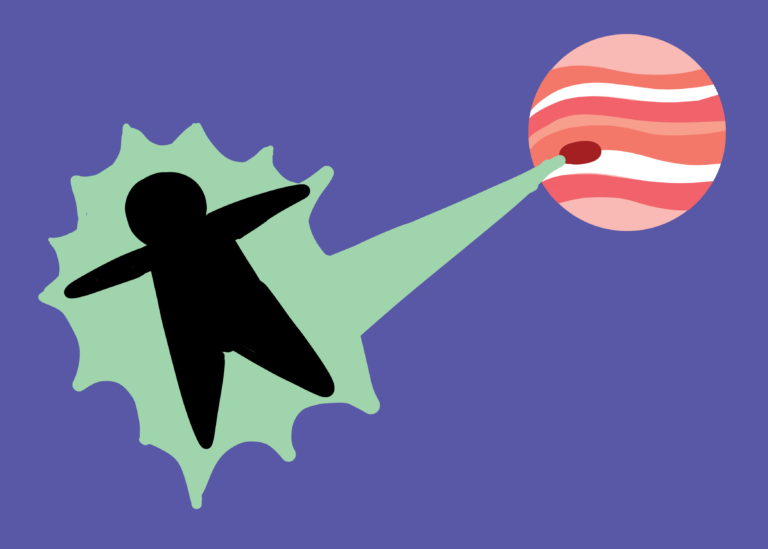 Spring quarter horoscopes