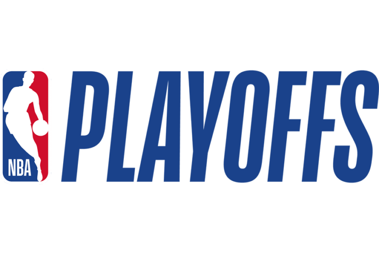 2023 NBA playoff recap