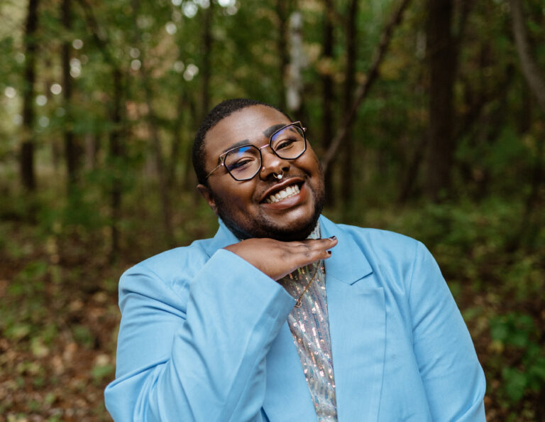 ‘Rage and Resilience:’ UC Davis celebrates Pride Month in May