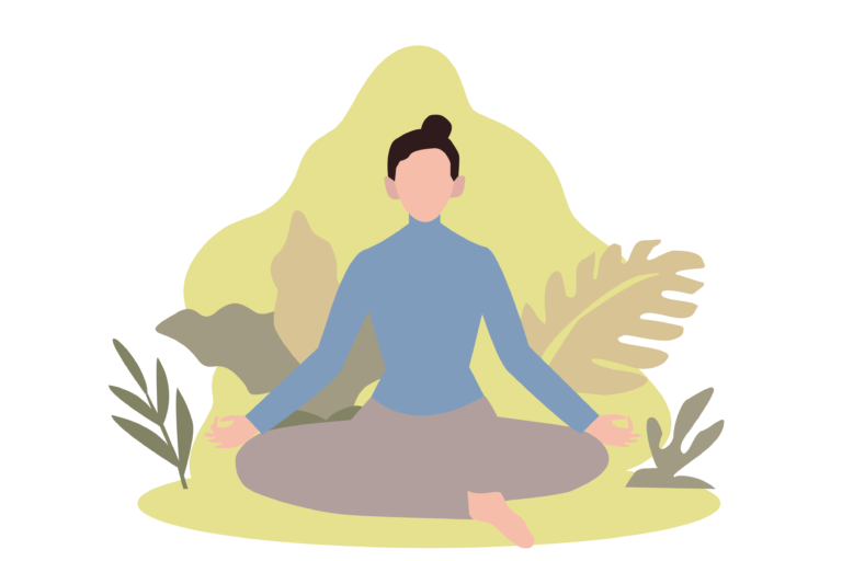 Commentary: The importance of setting realistic goals