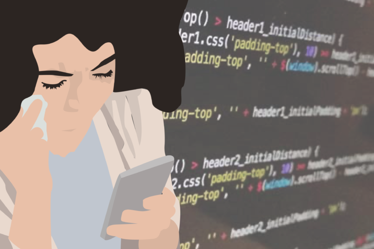 The new Snapchat AI is terrifying