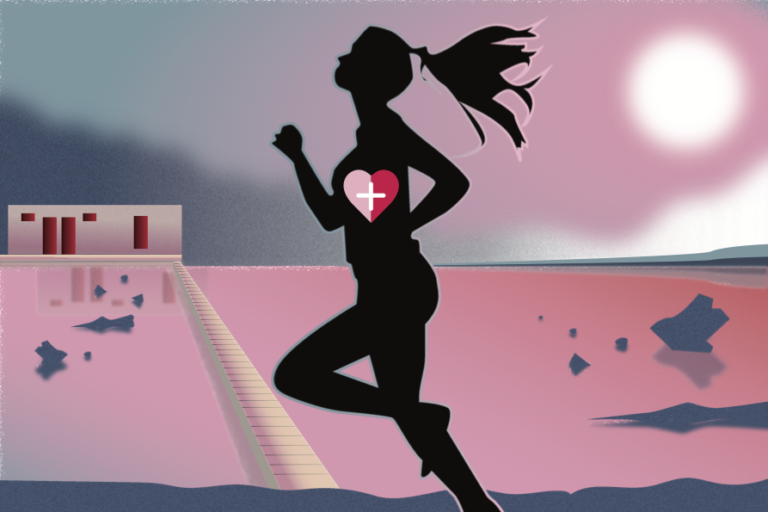 Nuevo centro de investigación de UC Davis Health se establece para investigar la conexión entre el estrés crónico y la salud del corazón