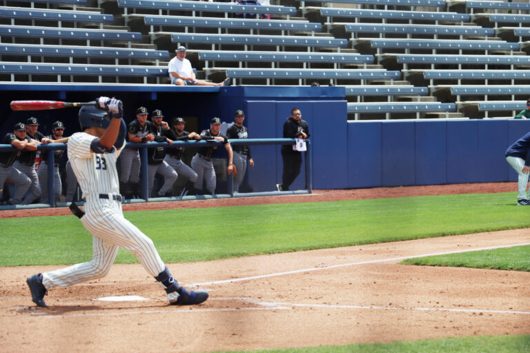 Aggies beat Cal Poly Mustangs in series for the first time since 2015