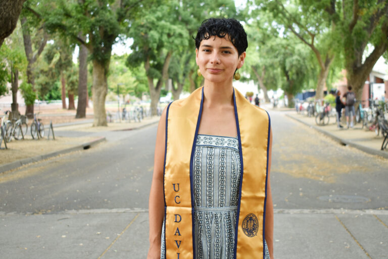 The gift of storytelling and the power of words