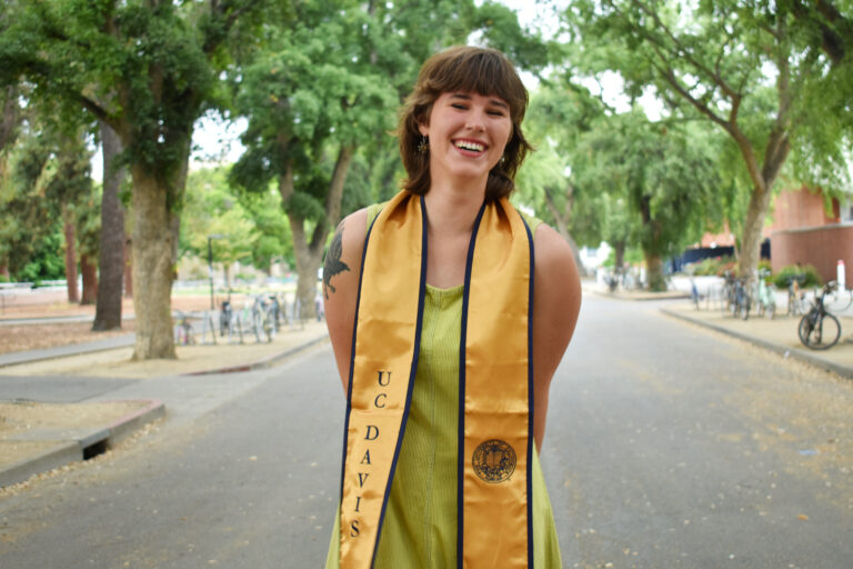 Who gives a f*** about an Oxford Comma?