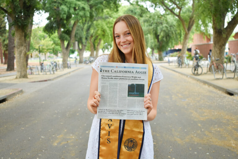 A long-winded love letter to stories