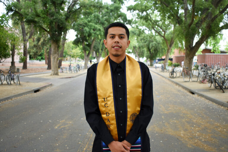 So much meaning packed inside a cookie