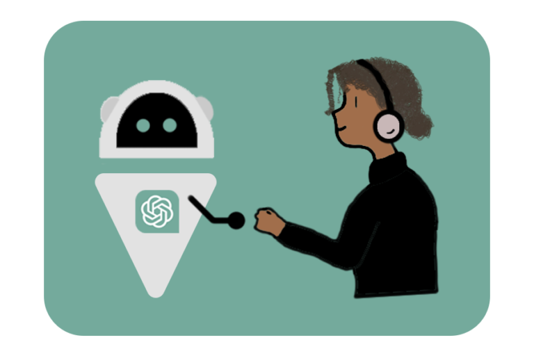 In defense of AI art