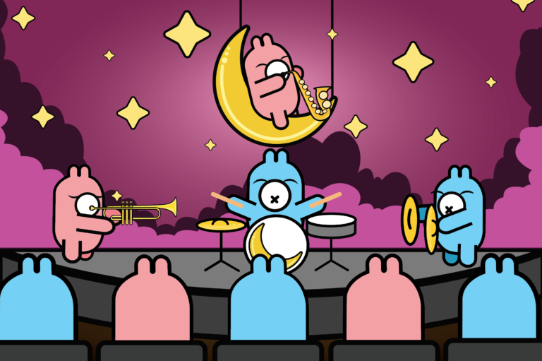 UC Davis Marching Band members reflect on how the organization has impacted their college experiences