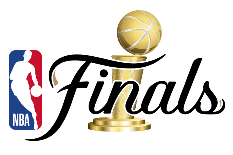 NBA Finals preview: Denver Nuggets versus Miami Heat