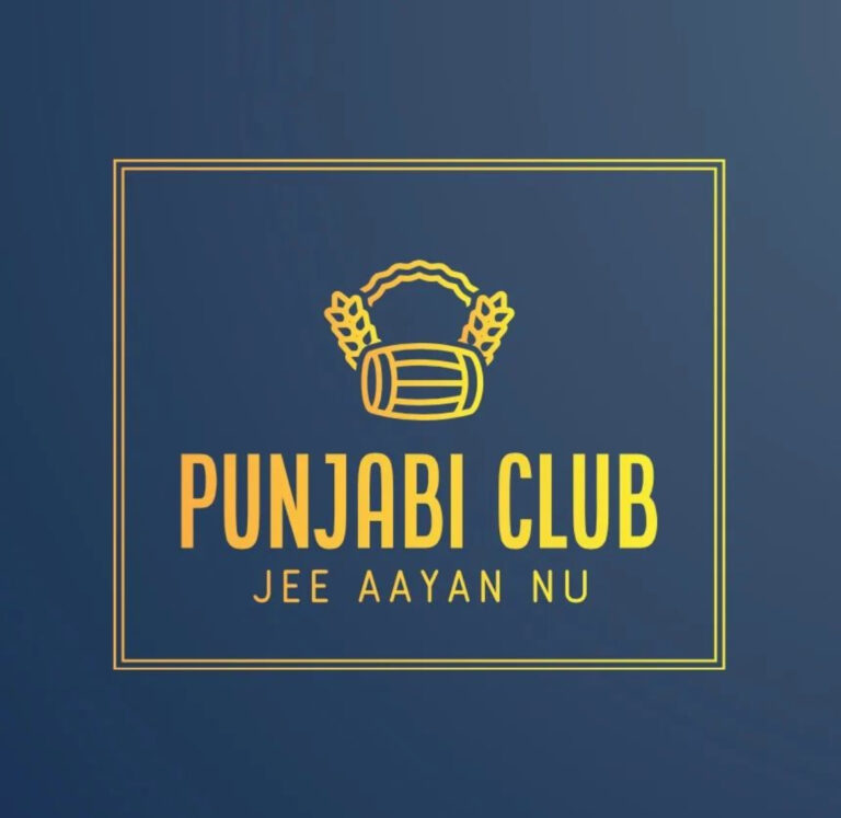 UC Davis’s first-ever Punjabi Week celebrated all the culture has to offer