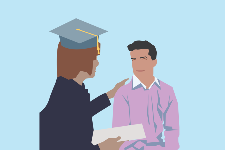 UC Davis seniors share tips for incoming freshmen