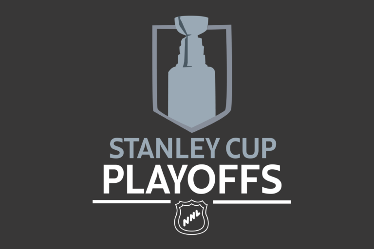Stanley Cup preview
