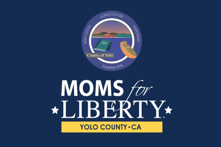 ‘They’re trying to erase a segment of our community’: Controversial book curation event causes Davis community to clash