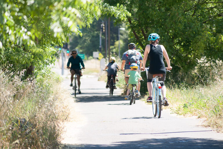 Increased exercise intensity is more beneficial to health than increased duration