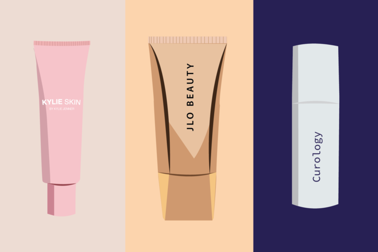 How “Hot Girl Summer” turned into a Hot Girl Industry