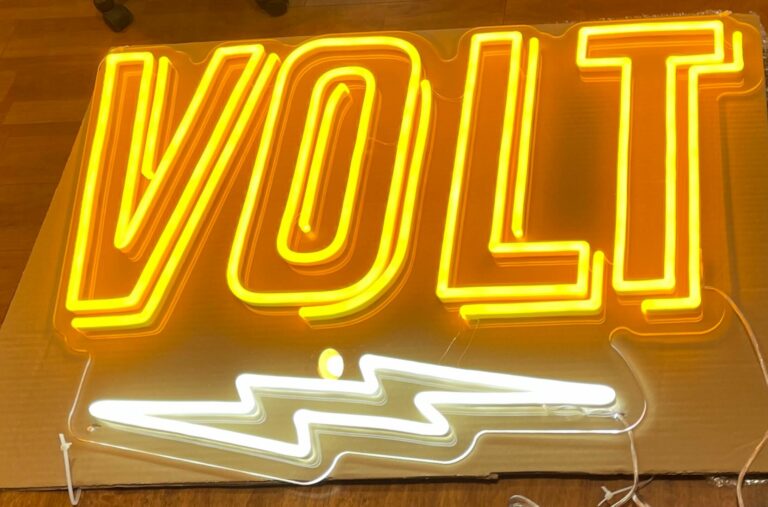 Volt Coffee, Tea and Taps set to bring a unique coffee shop and beer garden experience to Davis