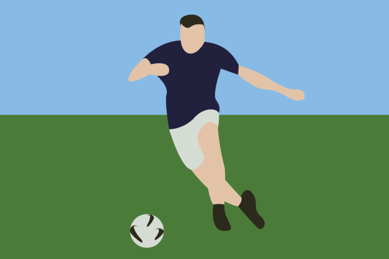 UC Davis men’s soccer team has its first at-home win