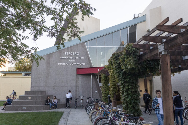 Massive upset at Davis Freshman Draft