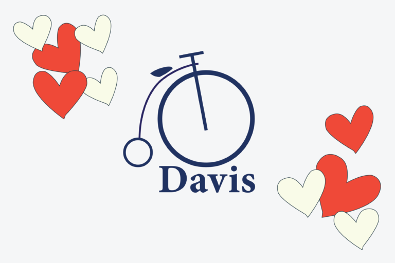 September city council meeting introduces new “inclusive parks” programming for Davis youth