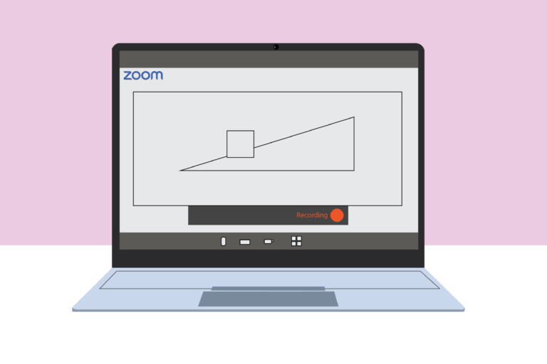 New ASUCD survey aims to gauge undergraduate opinions on mandatory lecture recordings