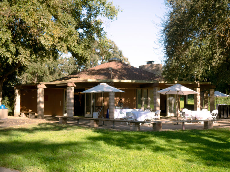 Davis Pavement Management Program works to renovate Putah Creek bike path