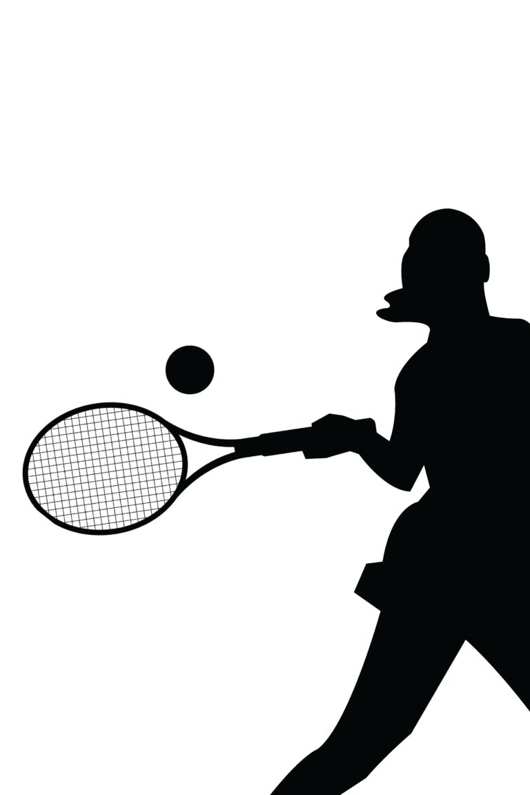 UC Davis women’s tennis takes on the West Coast’s best in Intercollegiate Tennis Associations Regionals