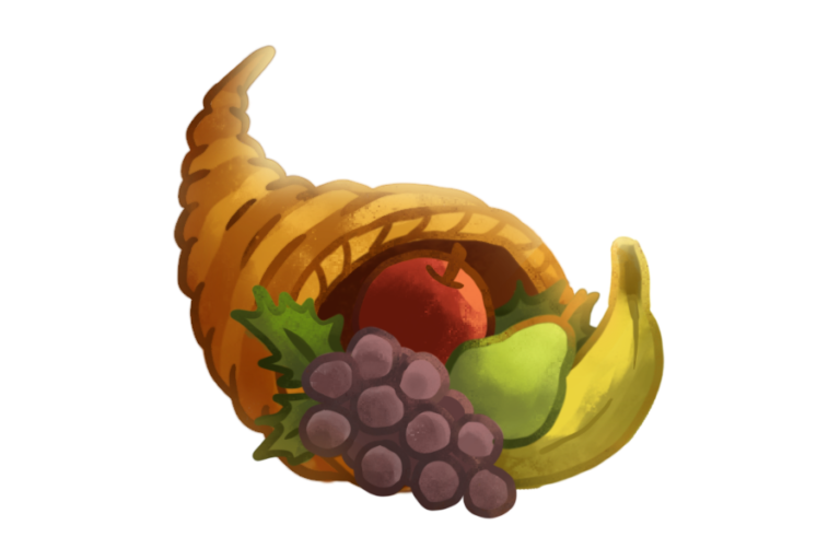 Easy recipes to share with friends and loved ones this Friendsgiving