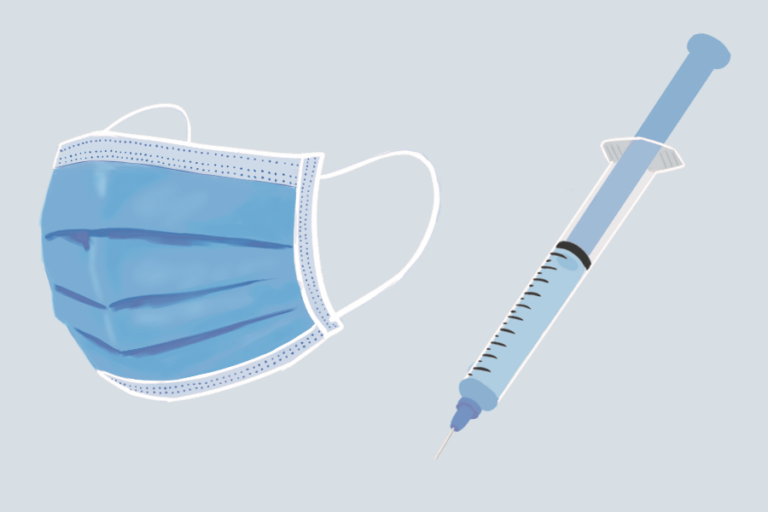 Technique developed to analyze the impact of COVID-19 on the immune system