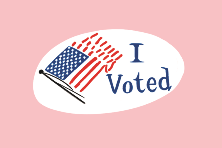 ASUCD fall 2023 election results announced