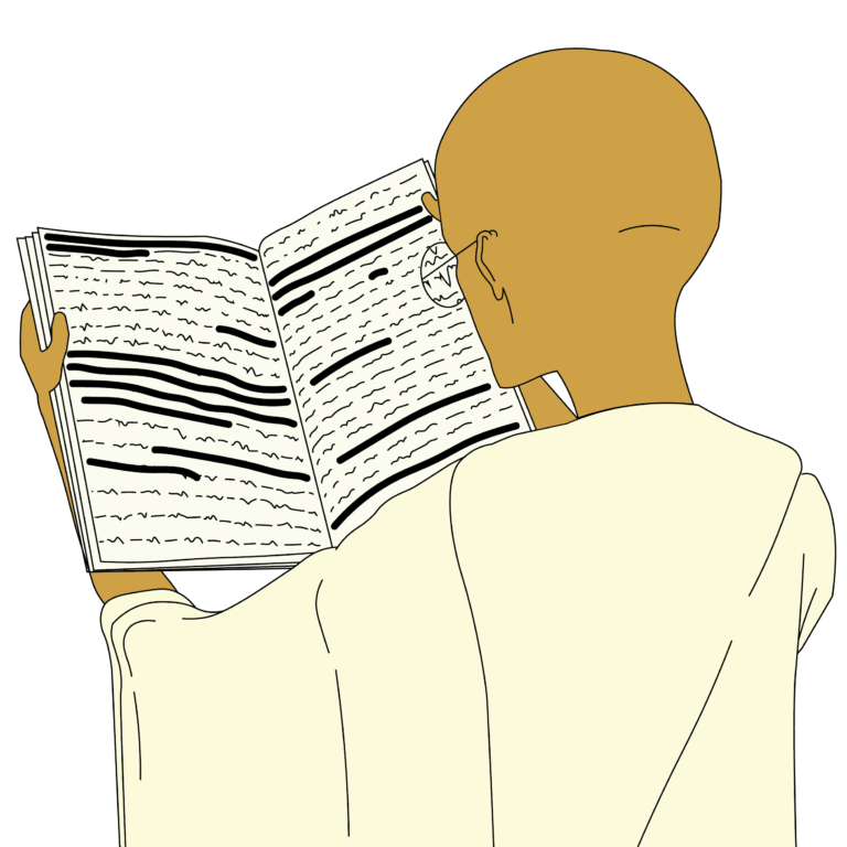 How decolonization narratives neglect the ending