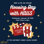 HAUS Housing Day Flyer-2