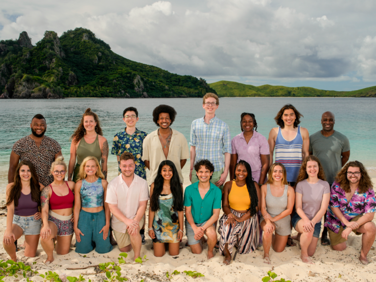 Why ‘Survivor’ continues to be relevant in 2023