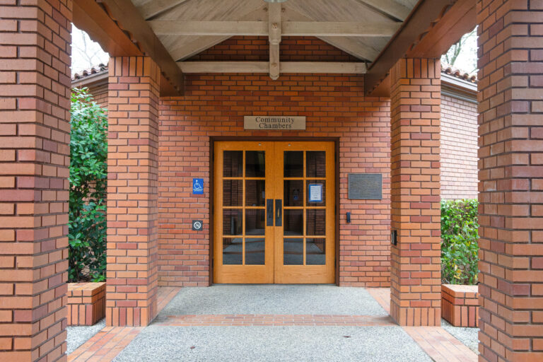 The city of Davis is now accepting applications for advisory commissions