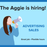 hiringadsales_AD