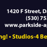 Parkside_onlinebanner_ad