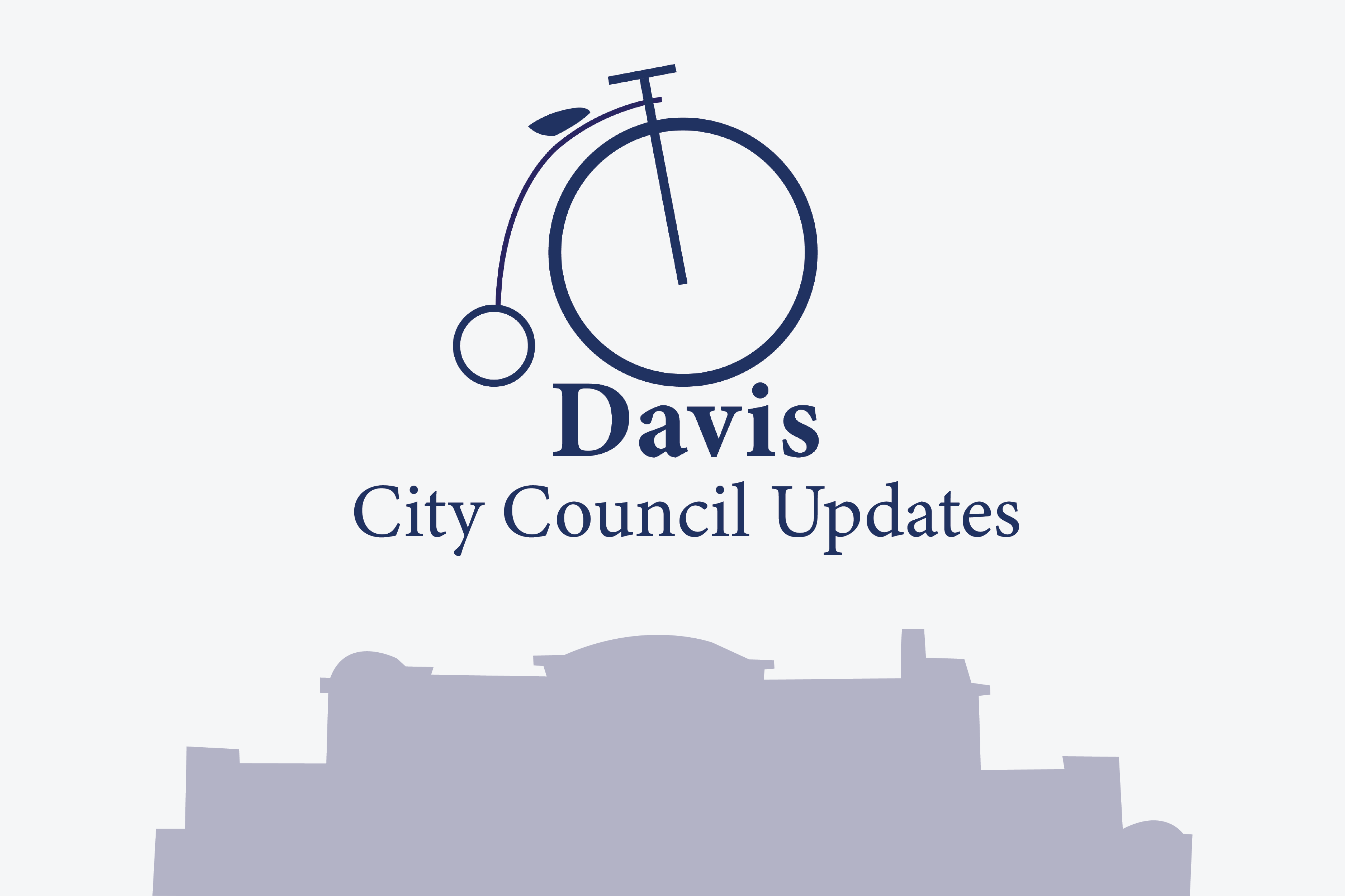 Davis City Council approves local shopping center and housing development – The Aggie