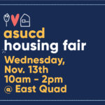 Housing Fair Digital Ad for CA Aggie v4.2