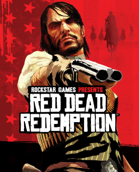 ‘Red Dead Redemption II’ remains exceptional six years later