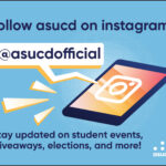 ASUCD_Promo_CAAggie_DigitalAds_NP_R1_asucd