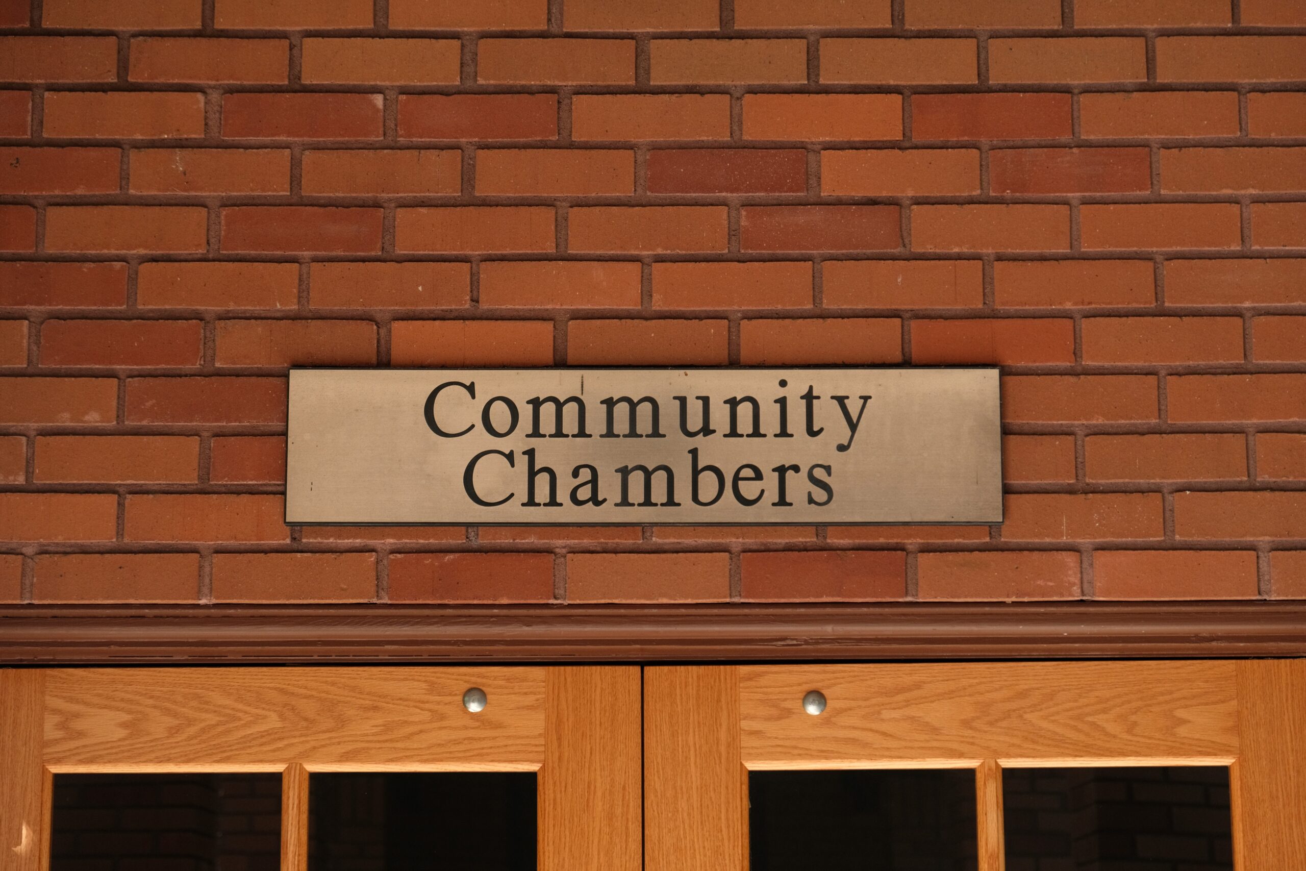 City of Davis recognizes Oct. 14 as Indigenous Peoples’ Day The Aggie