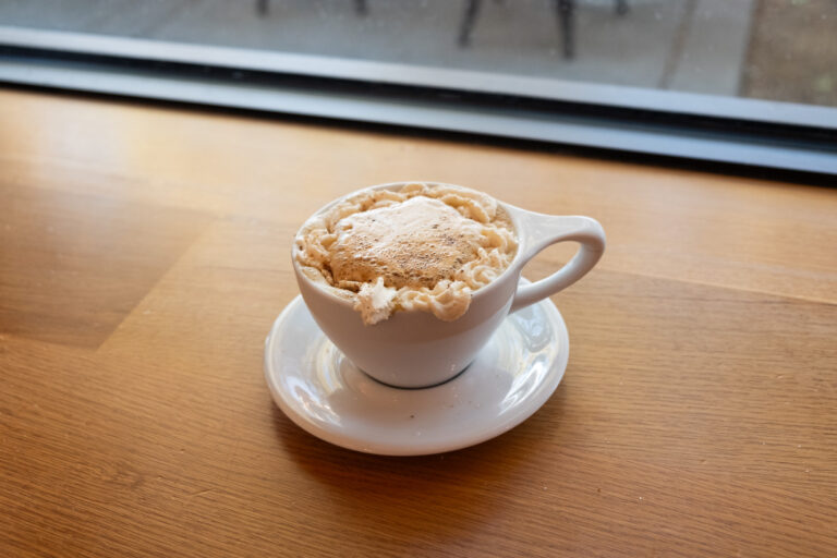 How to bring holiday cheer into your daily life this December