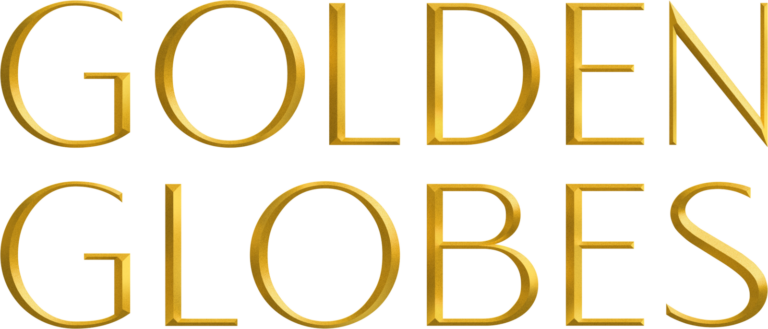 The 2025 awards season is here, and it’s kicking off in ‘golden’ fashion