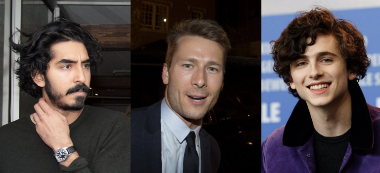 Looking for more lookalike contests in 2025